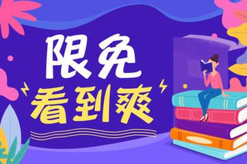 菲律宾最大Landers超市，你知道在哪吗？